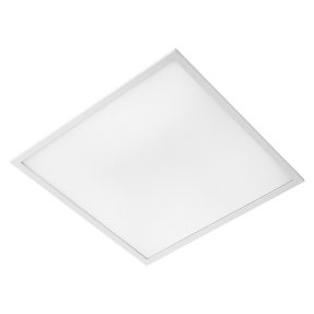 ELIA PL<br />
Panel LED