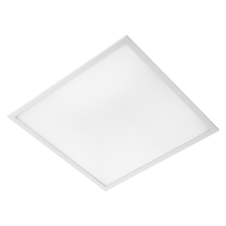 ELIA PL  
Panel LED