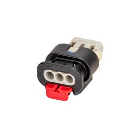 joinon - actuator motor + crimps pins