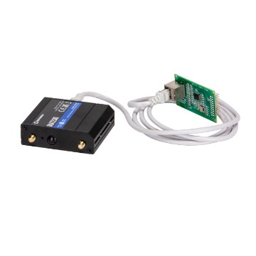 Joinon Range Electric Vehicle Charging Solution Gewiss
