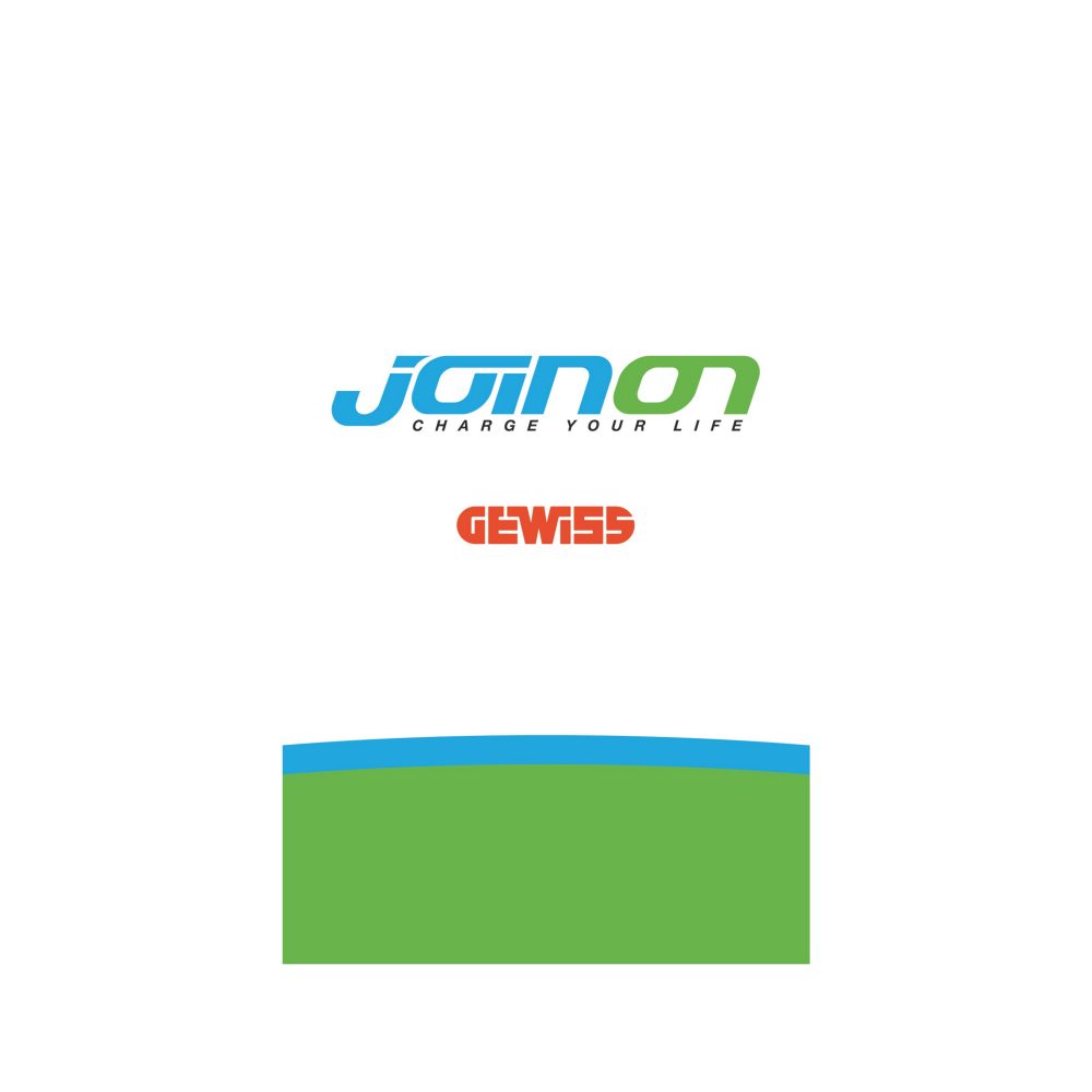 rfid-karte zur aktivierung des ladevorgangs