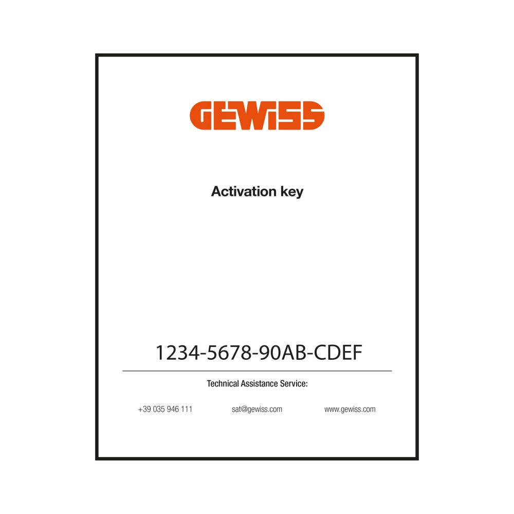  lizenz smart gateway