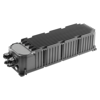 SUPPLY UNIT DALI 220-400V