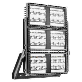 Smart [PRO] 2.0 Medium and high power innovative LED floodlights