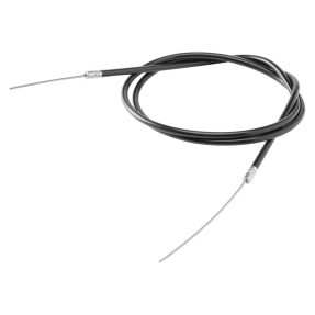 cable para interbloqueo mecánico - para msx/d/e/m/c125-1000