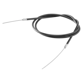 KABEL FÜR MECHANISCHE VERRIEGELUNG - FÜR MSXE/M1250-1600
