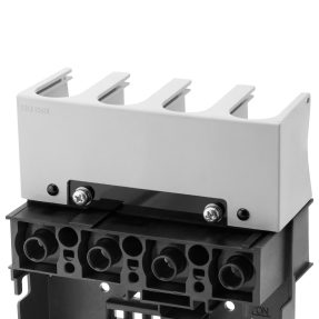 copriterminali per terminali basi fisse - per msx125 4p