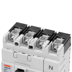 frontklemmen voor kabel fw - voor msx/d125 - 4 stuks