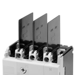 diafarammi separatori - per msx/m160c