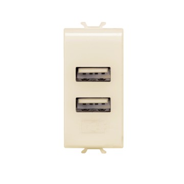 USB Charger USB Charger