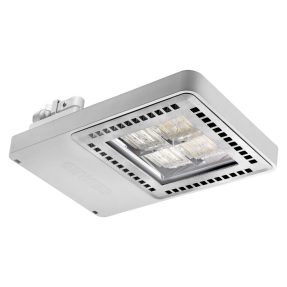 SMART [4]<br />
Highbay LED