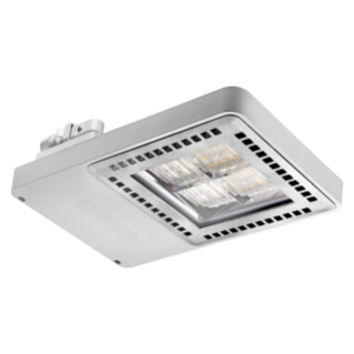 SMART[4] 
Highbay LED