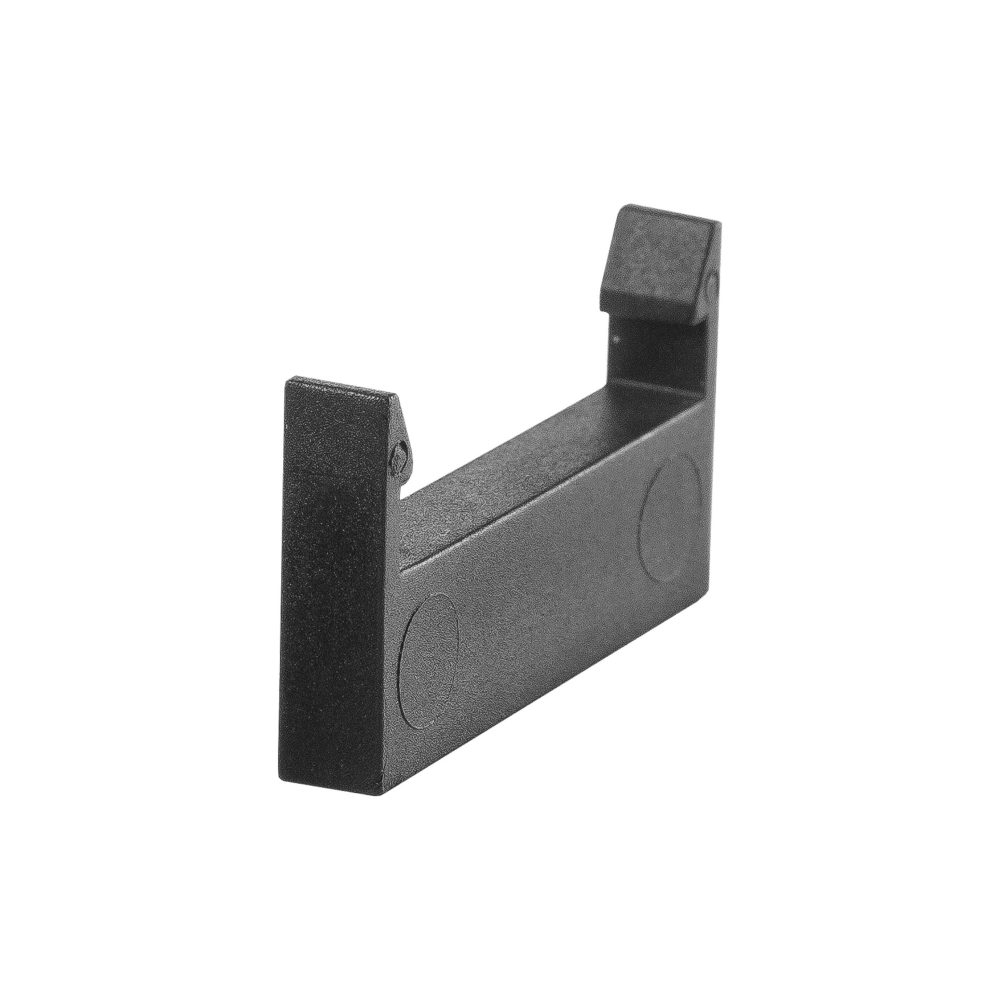  phase compensator for linear busbar-holders - 4 pieces - 5mm