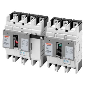 interblocco meccanico a leva - per msxe/m1000 - interblocco meccanico sinistro