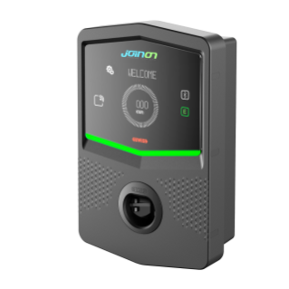 JOINON range 
electric vehicle charging wallbox I-CON