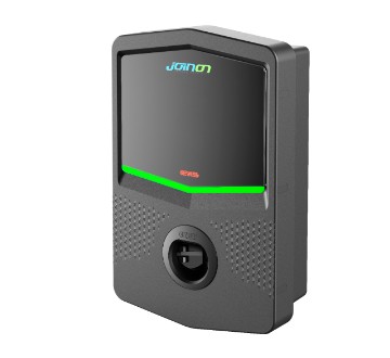 I-CON WALLBOX - Stand-alone charging station DLM + BLUETOOTH - IP55
