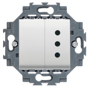 conmut1p 16a +b.ench ital.16a dahlia/bl.