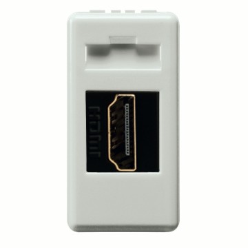 Adaptadores y bases USB y HDMI