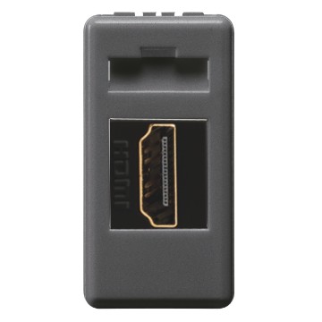 Adaptadores y bases USB y HDMI