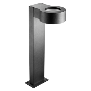 ELIA BL 
Bollard LED