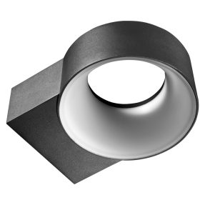 ELIA OL<br />
Wall light LED