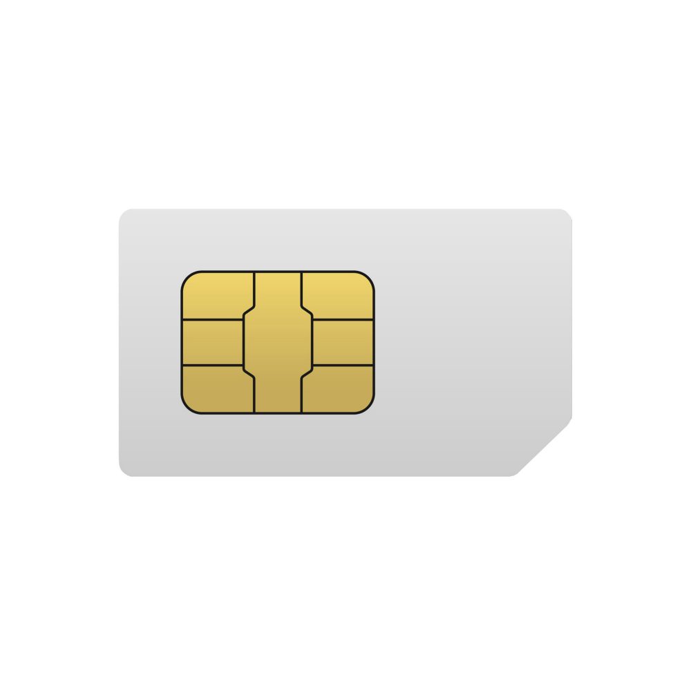  sim de datos - joinon
