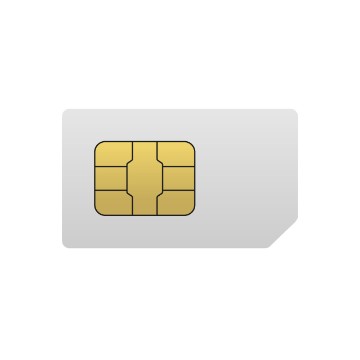 Communication system kit