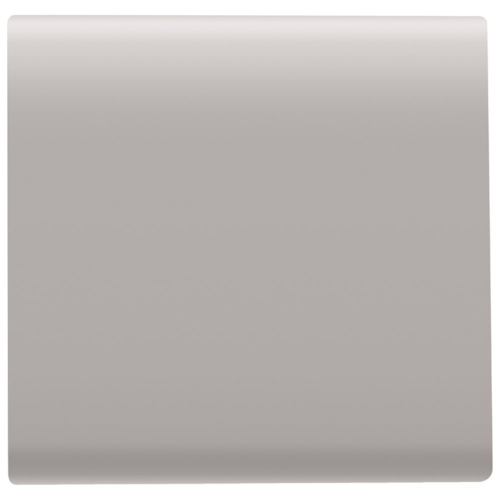  tasto intercambiabile - 22x22mm - generico - natural beige satinato - chorusmart