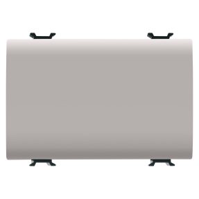 MODUL DE ACOPERIRE - 3 MODULE - BEJ SATINAT NATURAL - CHORUSMART