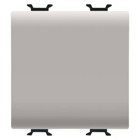 MODUL DE ACOPERIRE - 2 MODULE - BEJ SATINAT NATURAL - CHORUSMART