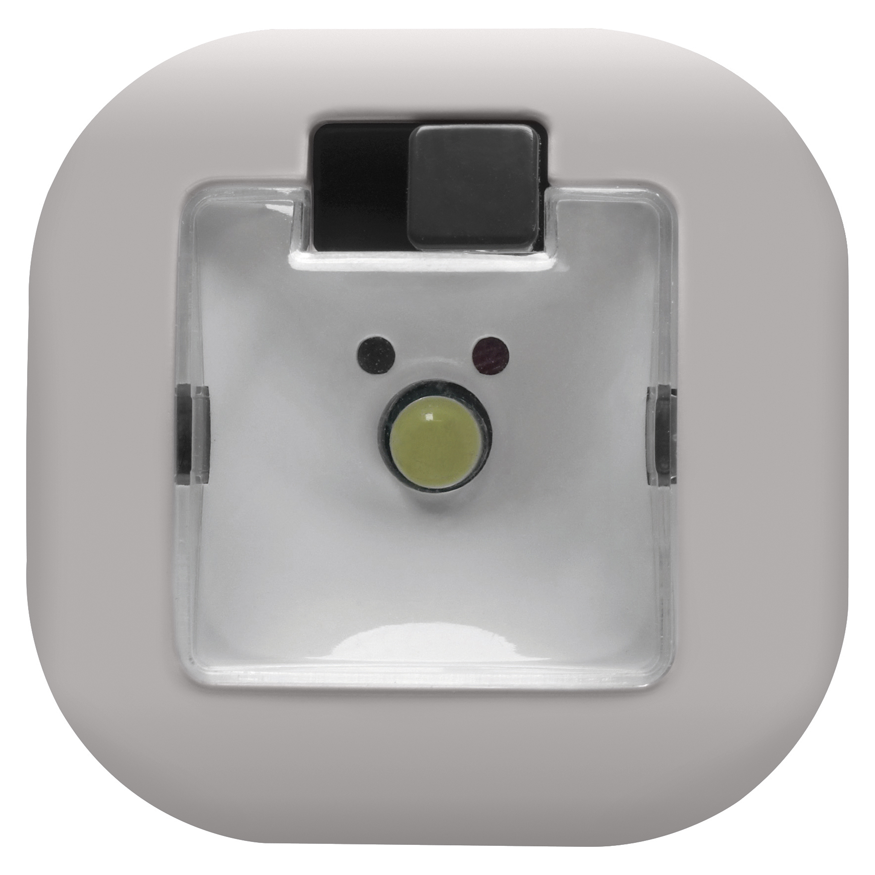 Gewiss Lampada S 6x30 - Illuminazione Per Sistema 20, Design Compatto E Funzionale - Foto 3