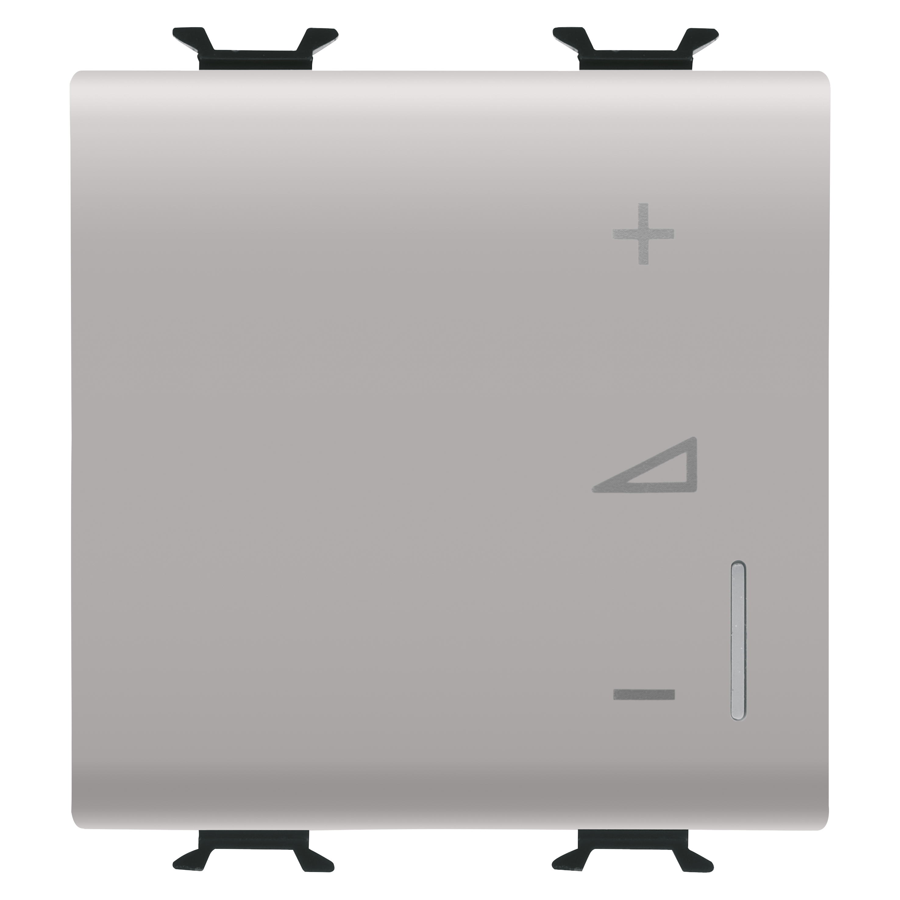 Dimmer GW13573A Gewiss