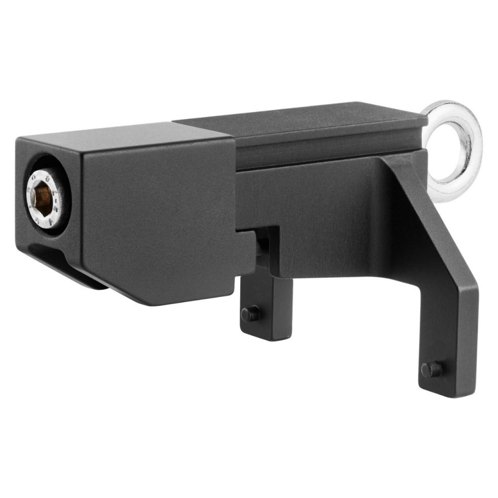  STADIUM PRO/e-RED DOT POINTER SUPPORT