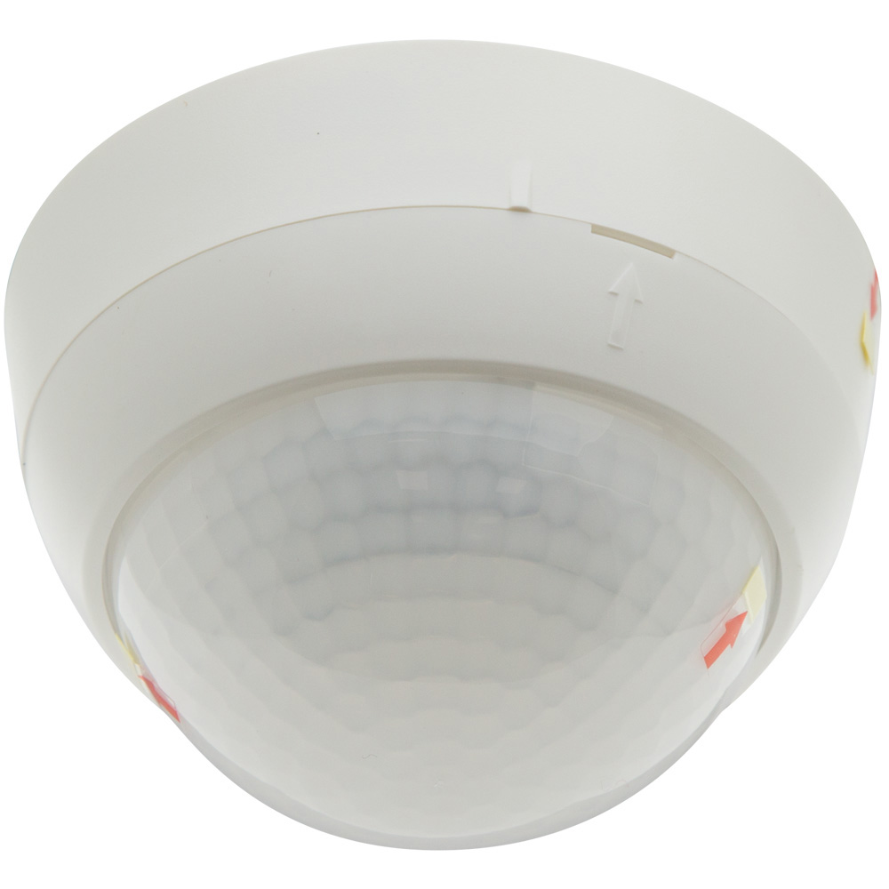 Sensor GWS9061 Gewiss