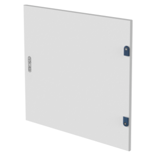 PUERTA CIEGAS DE CHAPA DE ACERO - CVX 160I/160E - 600X800 IP40