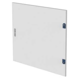 CVX160I/E IP40 SOLID DOOR 600X1000