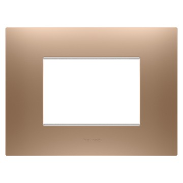 EGO - Soft copper