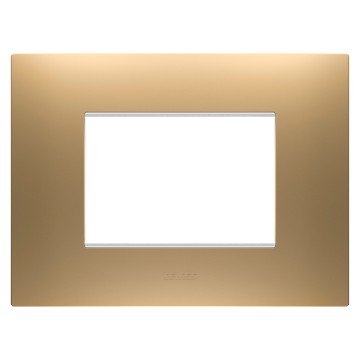 EGO - Gold