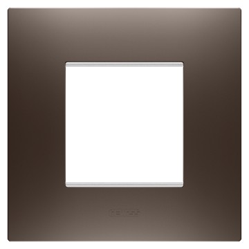 EGO International - Brown shade