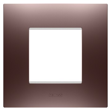 EGO International - Copper