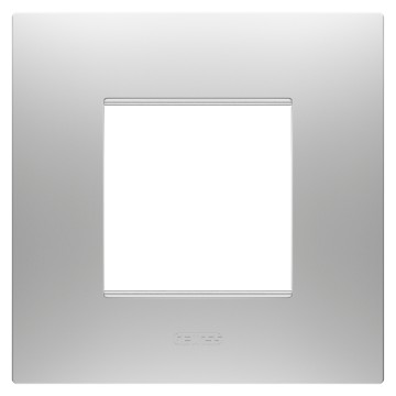 EGO International - Magnetic gray