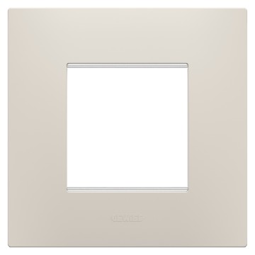 EGO International - Natural beige