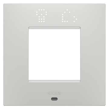 EGO SMART international - Clay