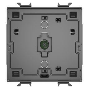 module axial auxiliaire à 1 commande - 100-240 vca 50/60 hz - 2 modules - chorusmart
