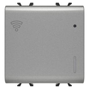HOME GATEWAY - 100-240 V AC 50/60 Hz - 2 MODULE - TITAN - CHORUSMART