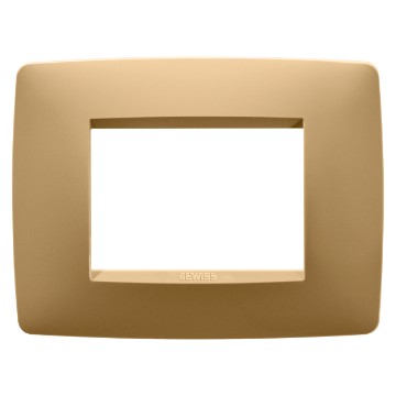 ONE - Gold