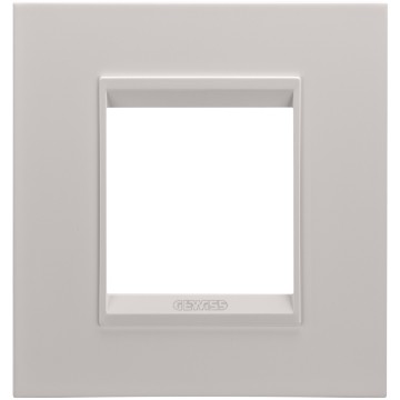 LUX International - Monochrome Natural beige