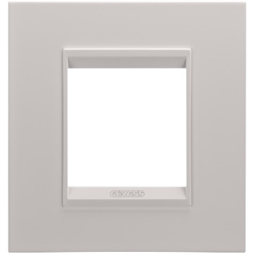 LUX INTERNATIONAL - Monochrome Natural beige 