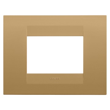 GEO - gold