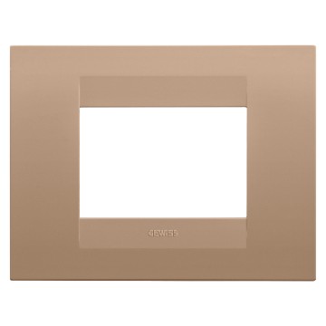 GEO - Soft copper